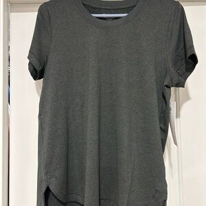 Athleta Uptempo Tee